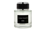 Parfym och dofter - Ajmal Ambre Pimente Eau De Parfum 100 ml. - 6293708008193