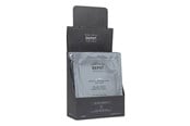 Ansiktsvård - Depot 800 Skin Specifics No. 806 Hyaluronic Acid Toning & Revitalizing Sheet Mask For Face Day 12 pcs 13 ml - 8032274116097