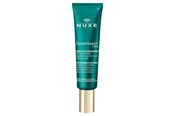 Ansiktsvård - Nuxe Nuxuriance Ultra Vegan Anti-Wrinkle Day Cream 50 ml. - 3264680016523
