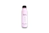 Hårvård - Lifestyling Braid Defining Lotion 150 ml. - 8032274103882