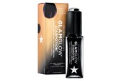 Ansiktsvård - GlamGlow Star Potion Hydrating Oil For Face 30 ml - 889809006471
