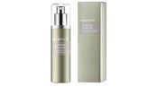 Ansiktsvård - M2 Beauté Ultra Pure Solutions Peptides Regenerating Mist Spray For Face 75 ml - 4260180218039