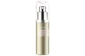 Ansiktsvård - M2 Beauté Ultra Pure Solutions Hyaluronic Acid Anti-Ageing Mist Spray For Face 20 ml - 4260180218152