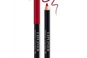 Smink - Bel London Hydrogenated Vegetable Oil Waterproof Contour Lip Liner 117 0.78 g - 5060693815171