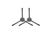 Dammsugare - tillbehör - Dreame Z10 Pro Side Brush Set (2pcs) - RSB5