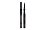 Smink - Bel London Precision Waterproof Colour Long Lasting Gel Pencil Eyeliner Intense Black 1.2 ml - 5060693816024