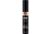 Smink - Bel London Fat Brush Volumizing Mascara Intense Black 13.5 ml - 5060693816031
