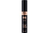 Smink - Bel London Big Lash Volumizing & Lengthening Mascara Intense Black 13.5 ml - 5060693816048