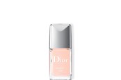Smink - Christian Dior Vernis Nail Polish 108 Muguet 10 ml - 3348901208147