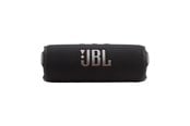 Bärbar & festhögtalare - JBL Flip 7 - Svart - JBLFLIP7BLK