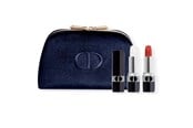 Presentask - Christian Dior Set : Couture Colour - 3348901680240