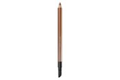 Smink - Esteé Lauder Double Wear 24H Gel Pencil Eyeliner Espresso 1.2 g - 887167563124