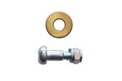 Verktyg - Work>it cutting wheel for tile cutter - 76553