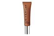 Smink - Givenchy Teint Couture City Hydrating Liquid Foundation W430 SPF 20 30 ml - 3274872406988