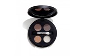 Smink - Gosh Eye Brow Kit - 5701278619004