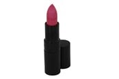Smink - Gosh Velvet Touch Cream Lipstick 43 Tropical Pink 4 g - 57039992