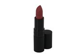 Smink - GOSH Copenhagen Velvet Touch Cream Lipstick 4 g.- 002 Matt Rose - 5711914064228