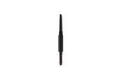 Smink - Gosh Shape & Fill Double Eyebrow Cream Pencil 001 Brown 0.5 g - 5711914109479