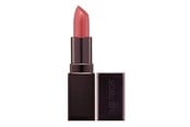 Smink - Laura Mercier Velours Lovers Cream Lipstick Audrey 4 g - 736150061652