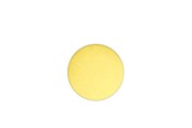 Smink - MAC Satin Finish Eyeshadow Powder Nice Energy Refill 1.3 g - 773602439928