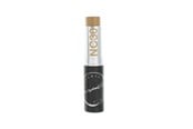 Smink - MAC Studio Fix Foundation Stick NC30 9 g - 773602555949