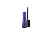 Smink - MAC Patent Paint Lacquer Liquid Lipstick Shellac Shocked 3.8 ml - 773602562251