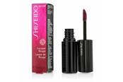 Smink - Shiseido Lipstick 6ml. - RD529 Tanga. - 730852113220