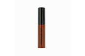 Smink - Makeup Revolution Creme Liquid Lipstick 107 RBF 3 ml - 5057566074223