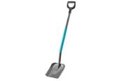 Trädgårdsredskap - Gardena ClassicLine Shovel - 17054-20.000.00