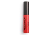 Smink - Makeup Revolution Creme Liquid Lipstick 133 Destiny 6 ml - 5057566134293