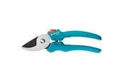 Trädgårdsredskap - Gardena Secateurs EasyCut Bypass Cut Garden Secateurs 20 mm cutting diameter - 12230-20