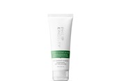 Hårvård - Philip Kingsley Flaky/Itchy Scalp Shampoo 75ml. - 5060305120204