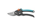 Trädgårdsredskap - Gardena Secateurs PremiumCut Flex Bypass Garden Secateurs for green wood 24 mm - 12242-20