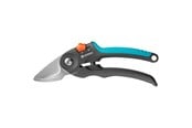 Trädgårdsredskap - Gardena Secateurs PremiumCut Fresh Wood Bypass Cut 22 mm cutting diameter - 12241-20