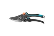 Trädgårdsredskap - Gardena Secateurs PremiumCut Pro​ Fresh Wood Bypass 24 mm cutting diameter - 12251-20