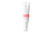 Hårvård - Philip Kingsley Bond Builder Hair Cream Treatment 50ml. - 5060305129368
