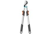 Trädgårdsredskap - Gardena TeleCut Basic Telescoping Pruners For Green Wood - 12020-20