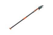 Trädgårdsredskap - Gardena StarCut Pro L Bypass Cut Telescopic Pruning Lopper - 12081-20