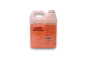 Smink - OPI Nail Polish Remover 960 ml - 619828053350