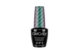 Smink - OPI Gel Color Semi-Permanent Nail Polish GC F56 Peace & Love & Opi 15 ml - 619828097897