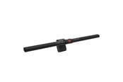Systemtillbehör - REDRAGON Beryl GML-113 Monitor Light - GML-113