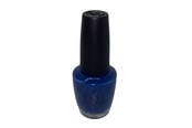 Smink - OPI Nail Lacquer Nail Polish NL F57 Keeping Suzi At Bay 15 ml - 09466412