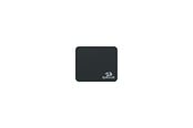 Musmattor och tillbehör - REDRAGON Flick Mousepad - Small - P029