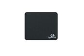 Musmattor och tillbehör - REDRAGON Flick Mousepad - Medium - P030