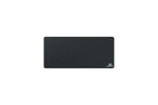 Musmattor och tillbehör - REDRAGON Flick Mousepad - XL - P032