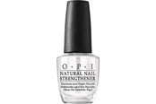 Smink - OPI Strengthening Nail Strengthening Lacquer 15 ml - 4064665205763