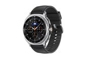 Pulsmätare & Stegräknare - Samsung Galaxy Watch8 Classic eSim - Black - SM-L505FZKAEUB