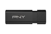 USB-minne - PNY PRO Elite V3 - 256GB - USB-minne - P-FD256PROV3C-GE