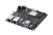 Mini dator - Android & Raspberry Pi - ASUS Tinker Board 3N PLUS - 90ME06K0-M0EAY0