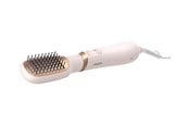 Hårtork - Philips Hårtork 3000 Series BHA310 - hair dryer/hair styler - 800 W - BHA310/00